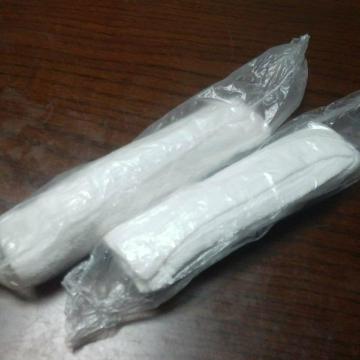 ڂQ{