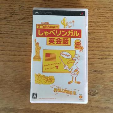PSP \tg@׃K@p@pb@p@}CN^Cv@SONY