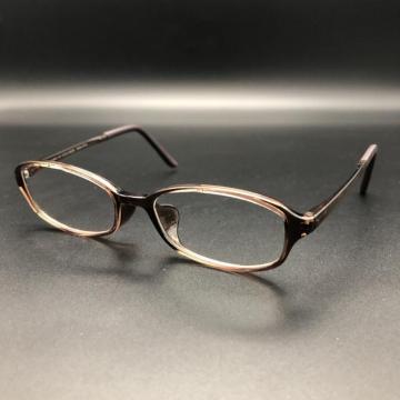  JINS WY Kl ዾ LRF-18A-045CJ