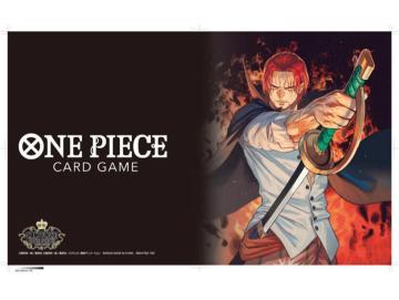 ONE PIECE `sIVbvZbg2022 VNX