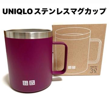 yNEW/񔄕izUNIQLOXeX}OJbv/e420ml/ۉ&ۗ