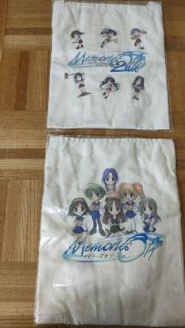 [YIt@Memories off Gv@2@Zbg