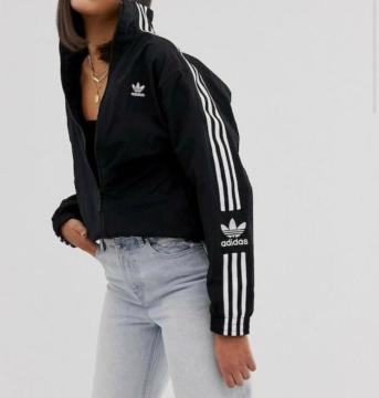 adidasAfB_XEBhu[J[