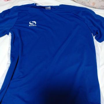Sondico 2XLu[TVc