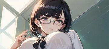 74 AI Girls IWi RXv A[g A4|X^[ 掿A 3D+1T[rX