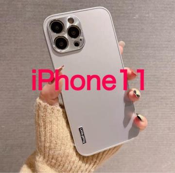 yVigpziPhone11P[X SLV