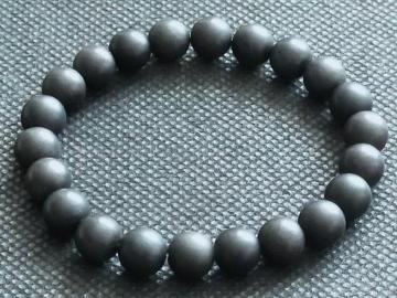 �V�����K�C�g�̃u���X�ł��B��_���ł��B�u�V�[���h�v