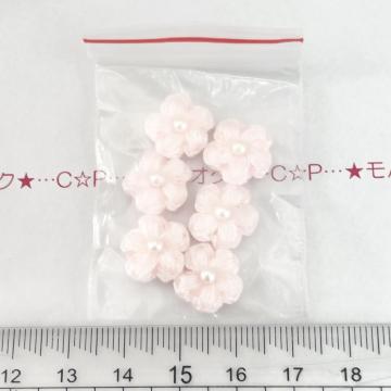 25*ҲށhイՂ肨́@8