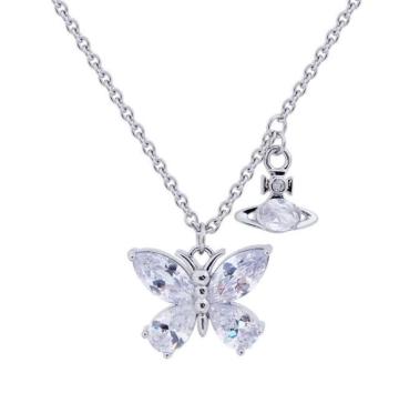 Vivienne westwood o^tC X lbNX sAi