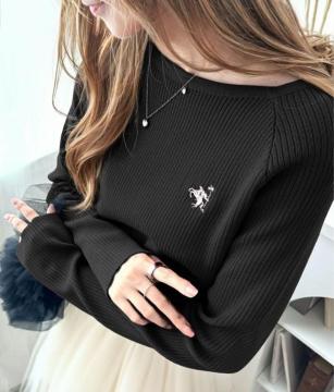 ViClassical Elf(NVJGt)|CghJ{[glbNuJbg\[B