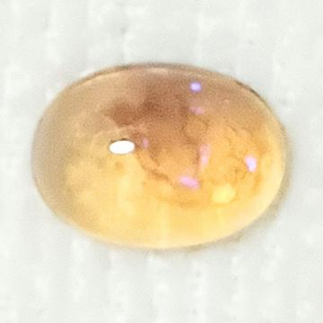 VigpLVRt@C[Ip[ 1.55ct J{VJbg