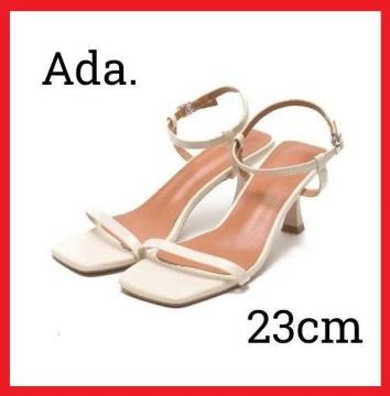 Ada. i[XgbvT_ XNGAgDAC{[ 36 23cm GC_