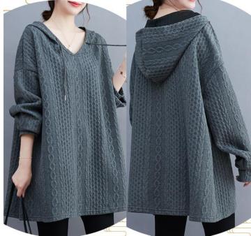 Lg@p[J[  `jbN  @Ch@O[@傫TCY