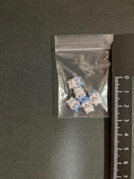 nhCh@fRp[c@lCp[c@n`@20