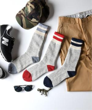 yVi3ZbgzY\bNX [Q[W wr[pC