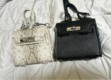 ~jV_[obO 2Zbg ubN uE[u