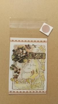 EChristmas@OPP܁@V[t