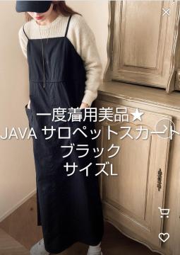 Java iCTybgXJ[g ubNLTCY 