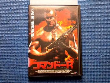 DVD R}h[R DAY-D ~nCE|`FRt