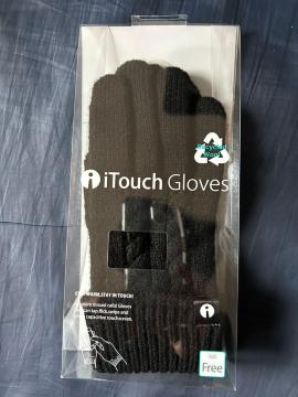 ��� �j�b�g��� �u���b�N