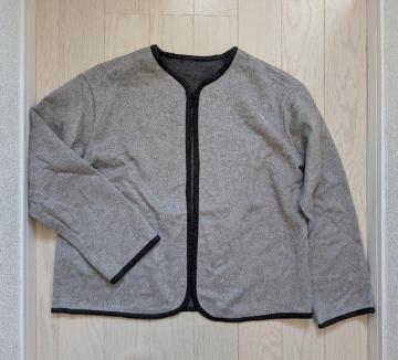 �c�g�b���k���P�R�����E�[�����m�[�J���[�W���P�b�g���V�i����������