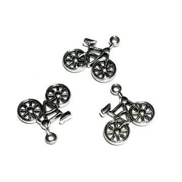 1483 ���]�ԁ@3�@���ʃf�U�C���@��F�@�����p�[�c�@�A�N�Z�T���[�`���[���@�n���h���C�h�ޗ��@��蕨