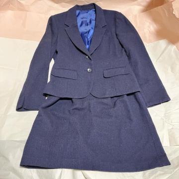 �y�O�b�e�L�X�^�C���z�yn,�z �X�J�[�g�Z�b�g�A�b�v / �X�[�c / 11AR67