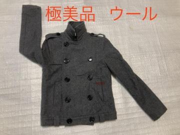 �����ɔ��i����Moonville �W�b�v�A�b�v�W���P�b�g�E�[���O���[��i�r�����ʔ��Q�i���ʋΑ劈���f�G�d��A�E�^�[�X�^�C���b�V��