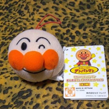 ���ꂢ���I�A���p���}���@�܂�܂�t�F�C�X�}�X�R�b�gvol.6