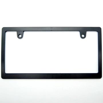 �����z�� �X�L�j�[ ���C�Z���X�t���[�� �v���[�� �i���o�[�t���[�� MG063BKPL ���[���A�C�Y ���C�Z���X�v���[�g �t���[��