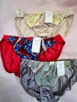 3L�T�C�Y�I3���Z�b�g�I����c���c���f�ށI�V�t�H���g���I����I���M�i�i�I�F�Ƃ�ǂ�I�G���K���g�I�V���[�c�INo.�z