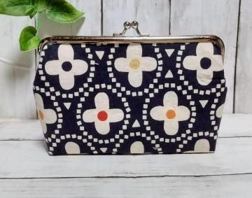 �k���@�ԕ��@�h�b�g�@�p�^���܌��@�ʒ��P�[�X�@��������@���ړI�|�[�`