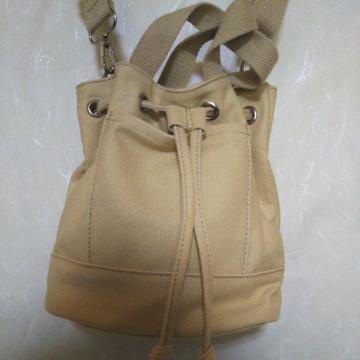 �}�`�t �L�����o�X2way�o�b�O ���C�g�}�X�^�[�h ������������ �V�����_�[�o�b�O �n���h�o�b�O