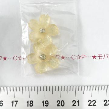 6*�����޺�߰@10