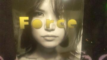 !ڱ!Superfly/Force5NLO/2CD+۸ޔ/i