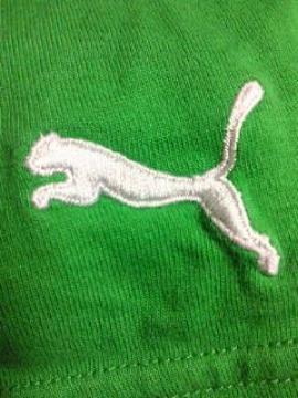 PUMA ߰  ް  ޻޲ T ذ M