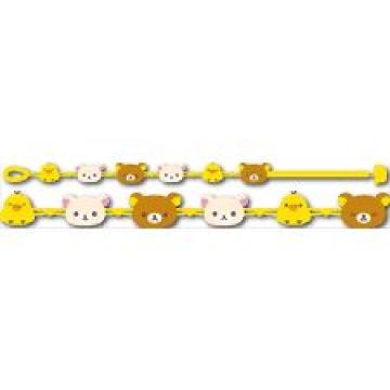 yׯ&ׯ&۲؁zhJڰڽگ ݂ȏW