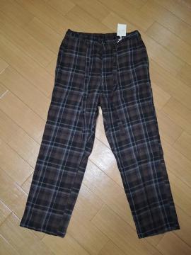 ViCpNeBXP[`FbNC[W[pcSn