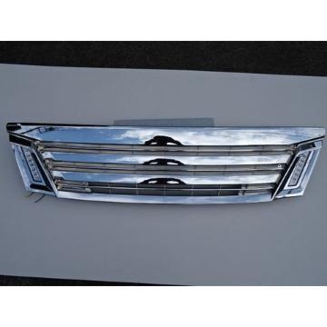 Y LED޲ײ ٸ۰ү ϰڽ  E26 NV350