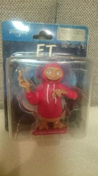 J USJIRN^u tBMA E.T.