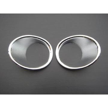  ۰ү̫ײݸ/̫C CR-V RE3RE4 Op