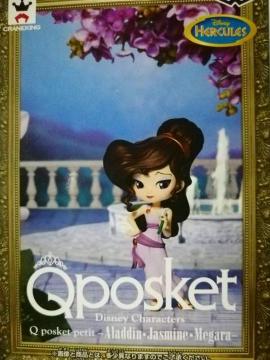 Q pocket petit ިư׸ Ҷ ׼ ެ