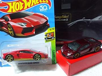 HW '18 ����ٷް� ��ު���ް� г� �ϰ�ޭ ���߰�ڼެ���� ٰ�