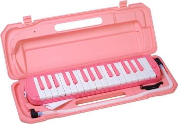 ���Ճn�[���j�J �T�N�� 32��