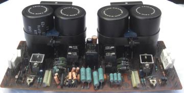 TRIO/AvdTRiX07-1640gp0715