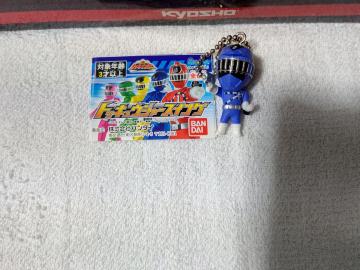 į����ެ���ݸ� 2�� Ķ�� �� ���g�p į����ެ�