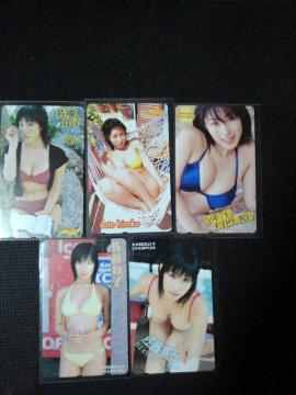 �T�����N�`�����s�I���e���J�@�������q