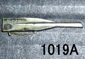 1970N㍂obWA