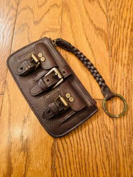 mulberry RCP[X@K@J[hP[X@U[@{v@L[O@tOgP[X@z@