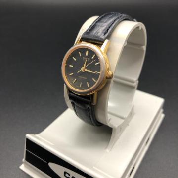  CASIO JVI rv LTP-1095